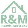 Logo Ferienwohnung-07